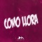 Como Llora (feat. Jona Mix) [Remix] artwork