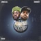 Inhale (feat. Styles P & Dave East) - Smoke DZA & Curren$y lyrics