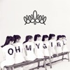Oh My Girl - EP, 2015