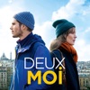 Back To Love (Bande originale du film Deux moi) - Single