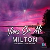 Vives en Mi - Single