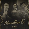 Maravilhoso És - Single