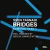 Bridges Remixes, Pt. 1 - Single album lyrics, reviews, download