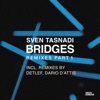 Bridges Remixes, Pt. 1 - Single