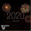 2020 (Versión Instrumental) - Single, 2020
