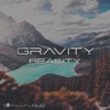 Reality - Single