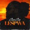 Lespwa artwork