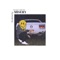 Bentley (feat. MISERY & Scaimachy) - Brandon Wolf Hill lyrics