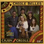The Creole Belles - Bernadette
