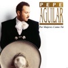 Por Mujeres Como Tú by Pepe Aguilar iTunes Track 1