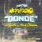 Donde (feat. Mad Division) - Nerviozzo, Shotta & Mad Division lyrics