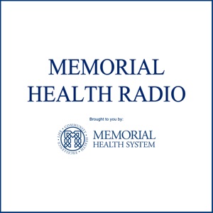 Lifestyle Medicine