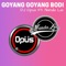 Goyang Goyang Bodi (feat. Nanda Lia) artwork