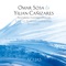 Oshun (feat. Gustavo Ovalles) - Omar Sosa & Yilian Canizares lyrics