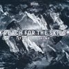 Reach for the Skies - Single