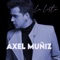 La Lista - Axel Muñiz lyrics