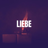 Liebe (Beat) artwork