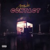 Contact - Single