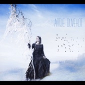 Antje Duvekot - Ballad of Fred Noonan