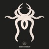 Bugbeat - Single