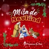 Misa de Navidad, 2022