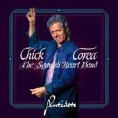 Chick Corea - Armando’s Rhumba