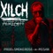 Alright - Xilch lyrics