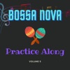 Bossa Nova