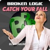 Catch Your Fall - Single
