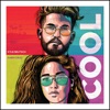Kyle Deutsch, Aewon Wolf & Sketchy Bongo - Cool