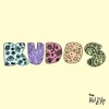 Kudos - EP