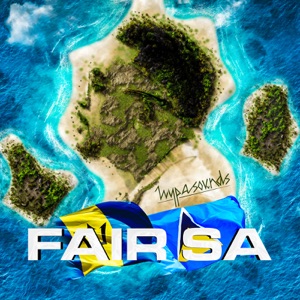 HYPASOUNDS - Fair Sa - Single - Zortam Music