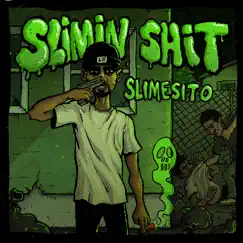 Slimin' Shit Song Lyrics