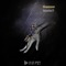Hexyl - Draumaser lyrics