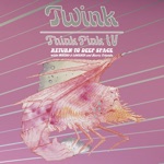 Twink & Moths & Locusts - Year of the Muskox