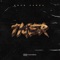 Borracho y Desempleado (feat. Alan Bi Rush) - Rock Danna lyrics