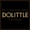 What a Wonderful World - Dolittle - Epic Version - Alala lyrics