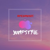 Jumpstyle artwork