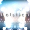 Solstice - Single