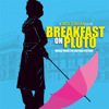 Breakfast on Pluto - Various Artists