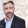 Doldum Dolana Kadar - Single