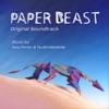 Paper Beast (Original Soundtrack)