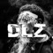 DLZ - Lima lyrics