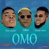 Omo (feat. Chinko Ekun) song lyrics