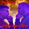 Activos Para el Trono (feat. Rvnk) - Bandido13 lyrics