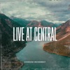 Live At Central (Ao Vivo)
