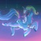 Regality (feat. Briakitten) - Vylet Pony lyrics