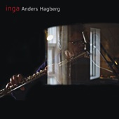 Inga (feat. JOONA TOIVANEN, Johannes Lundberg & Helge Norbakken) [Single] artwork