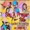 Say a Prayer for Me - Tarrus Riley, Suga Roy, The Fireball Crew, Zareb & Conrad Crystal lyrics