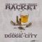 Nowhere - Racket County, Hard Target & The Lacs lyrics